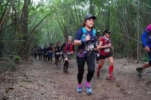 BIB: 3398, 43267, 
                            <button type="button" onclick="openModal(4116524)" class="btn btn-primary btn-sm float-right btn-popup" data-toggle="modal" data-target=".modal-high-quality">
                        <i class="fas fa-shopping-cart"></i> Add to Cart
                    </button>
                                            <button type="button" onclick="isThisMe(4116524, true)" class="btn btn-success btn-sm float-right btn-popup btn-isme hidden" data-toggle="tooltip" data-placement="bottom" title="นี่คือรูปของคุณใช่ไหม คลิกที่นี่เพื่อเอาเข้าอัลบั้ม">
                        <i class="fas fa-plus"></i> Add to album
                    </button>
                    <button type="button" onclick="isThisMe(4116524, false)" class="btn btn-warning btn-sm float-right btn-popup btn-isnotme hidden">
                        <i class="fas fa-ban"></i> Remove from album
                    </button>